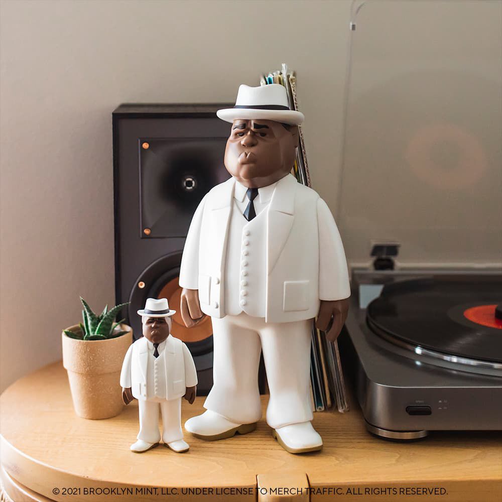 For the Record: Celebrate Record Store Day with Music Collectibles and More